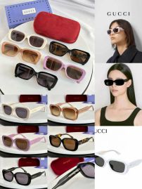 Picture of Gucci Sunglasses _SKUfw56810927fw